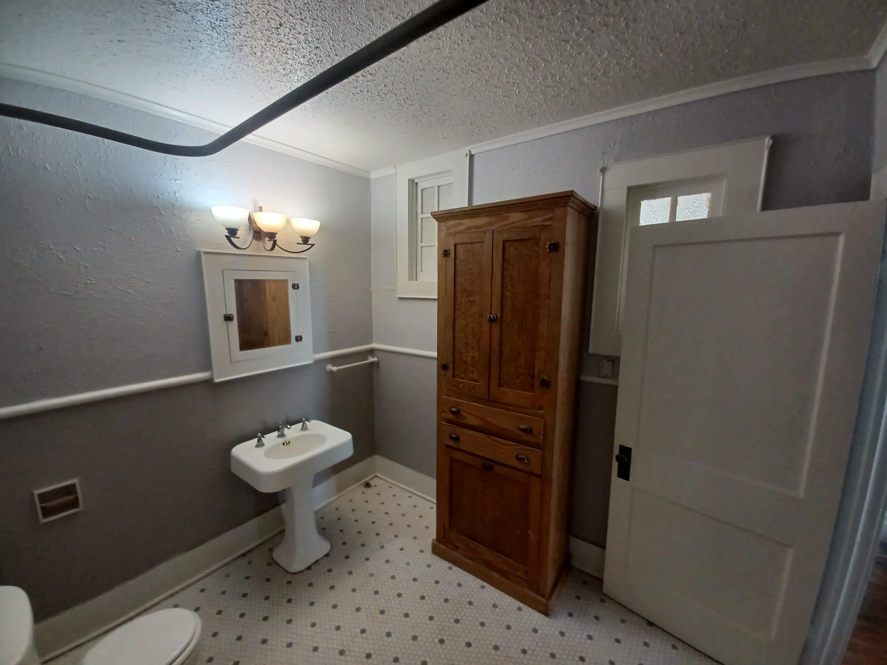 214 Funston Place – photo 4