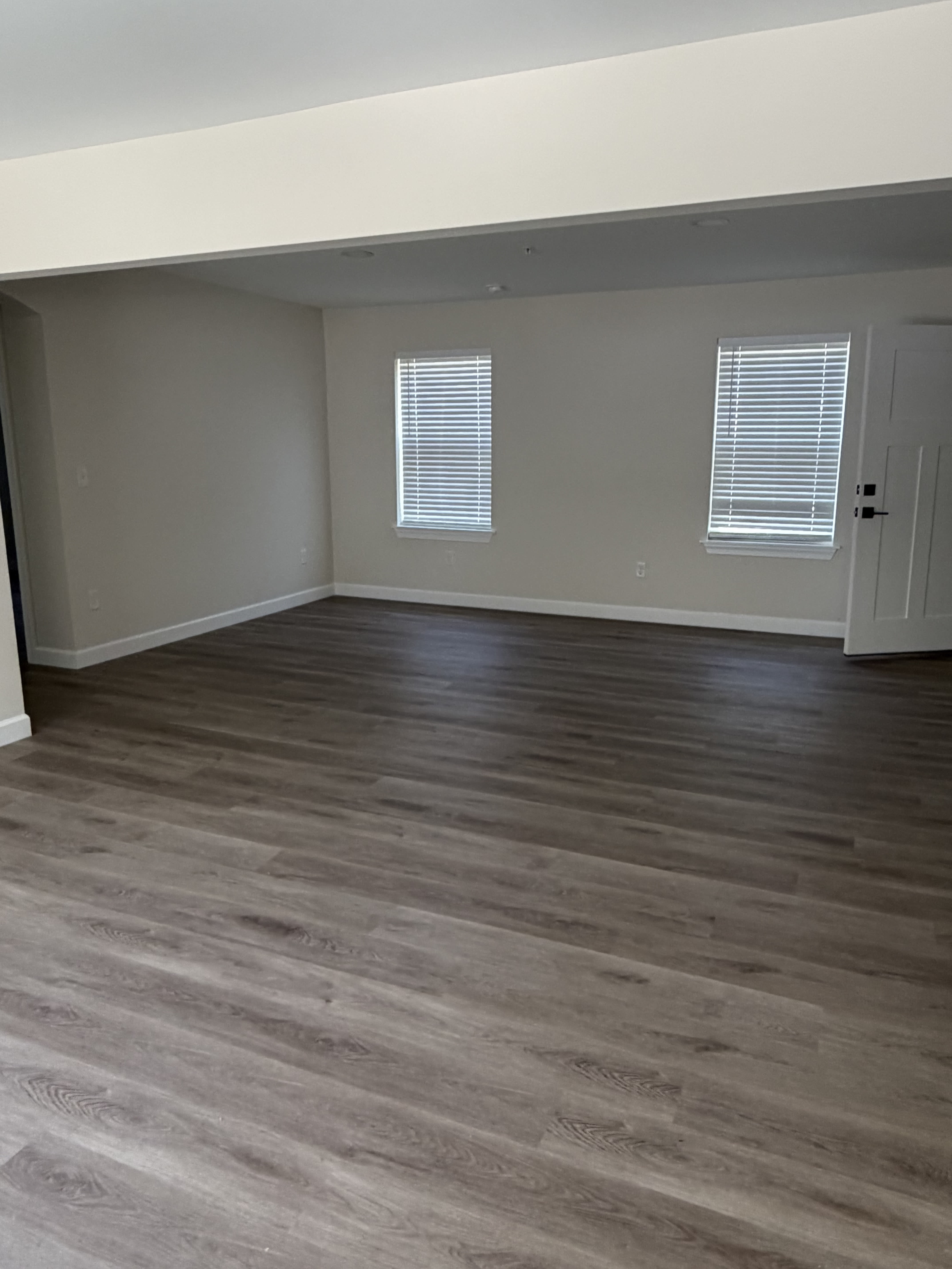 1001 1St St Se – photo 4