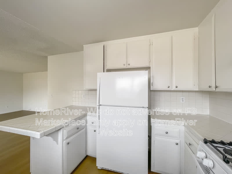 8244 Carnation Ct – photo 5