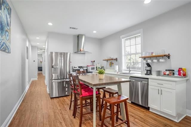 2228 Arts Street – photo 3