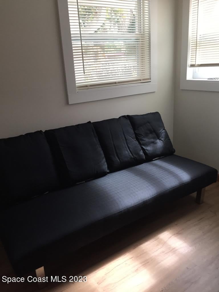 2206 Irwin Street – photo 5