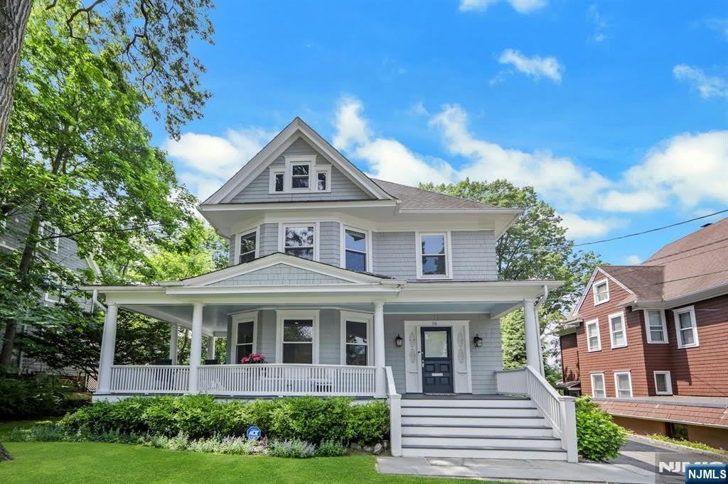 78 Franklin Street – photo 3