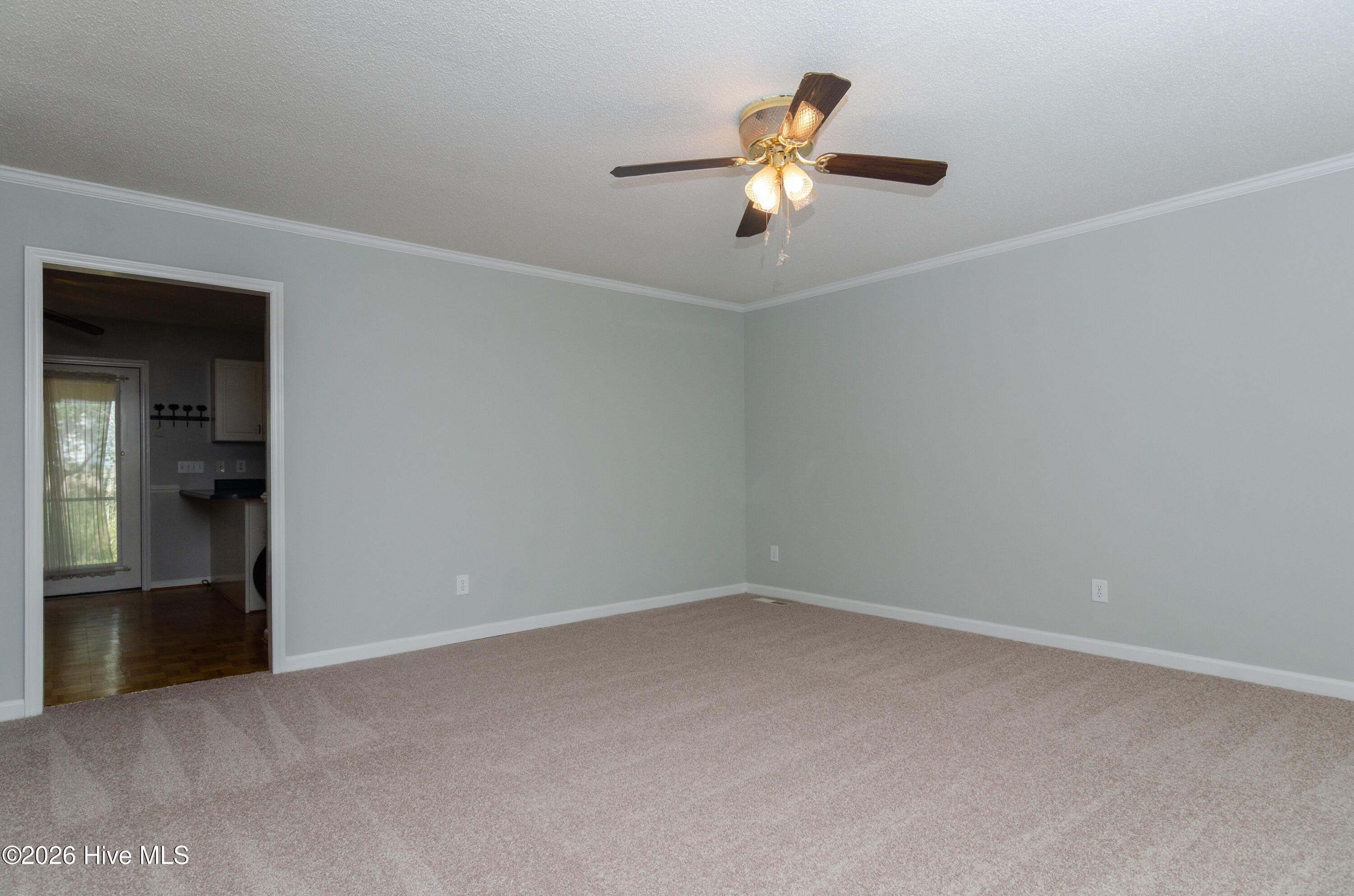 717 Sloop Pointe Lane – photo 4