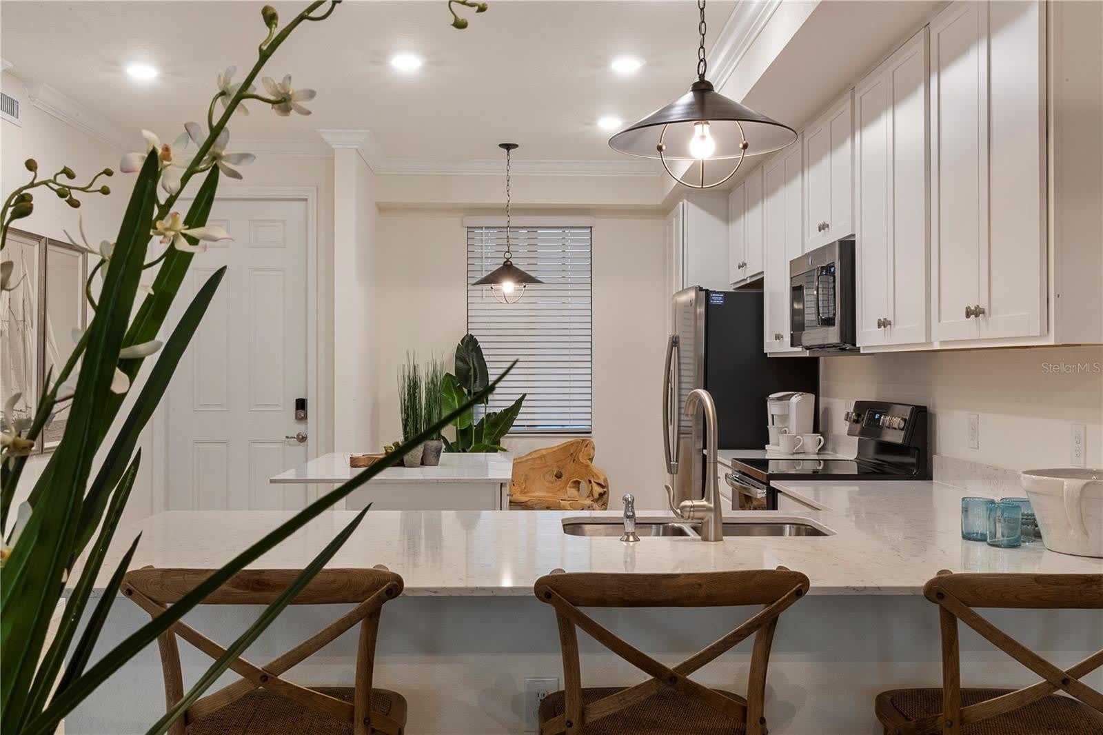 17510 Gawthrop Drive – photo 5