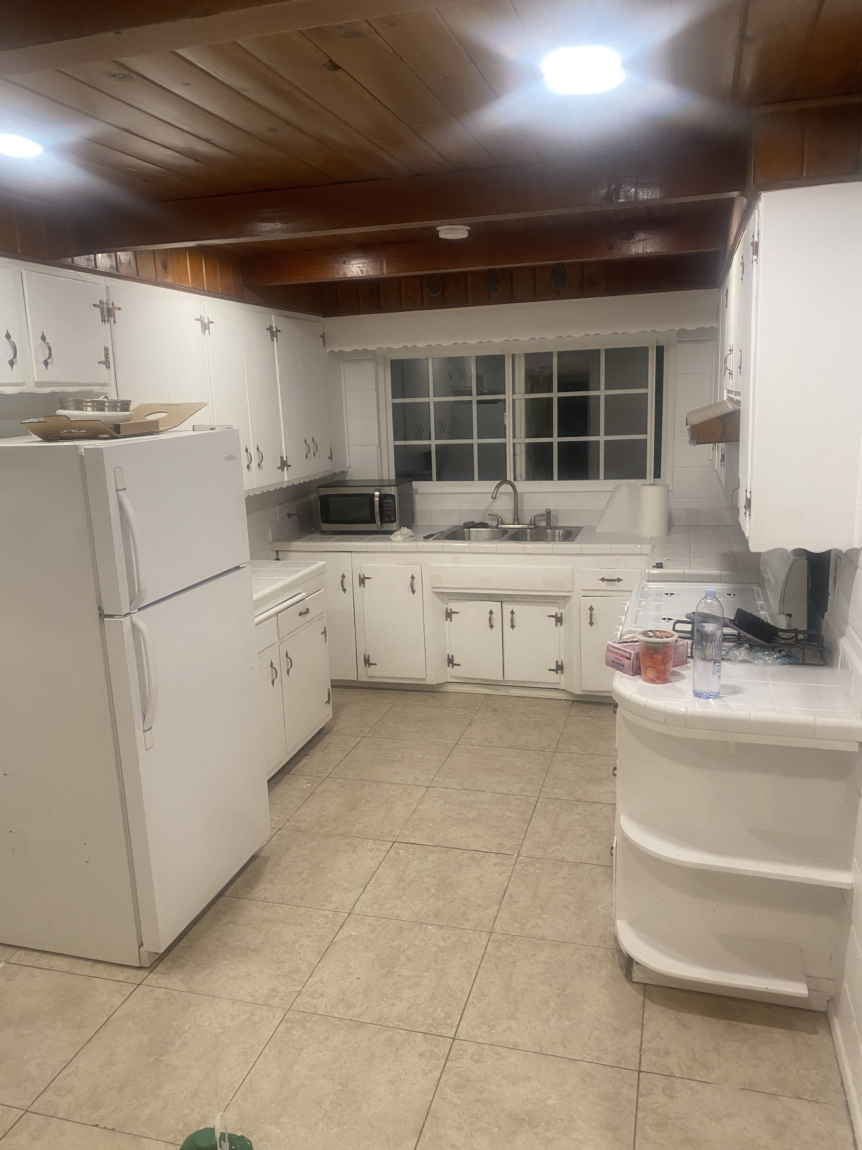 2135 South Palm Avenue – photo 3