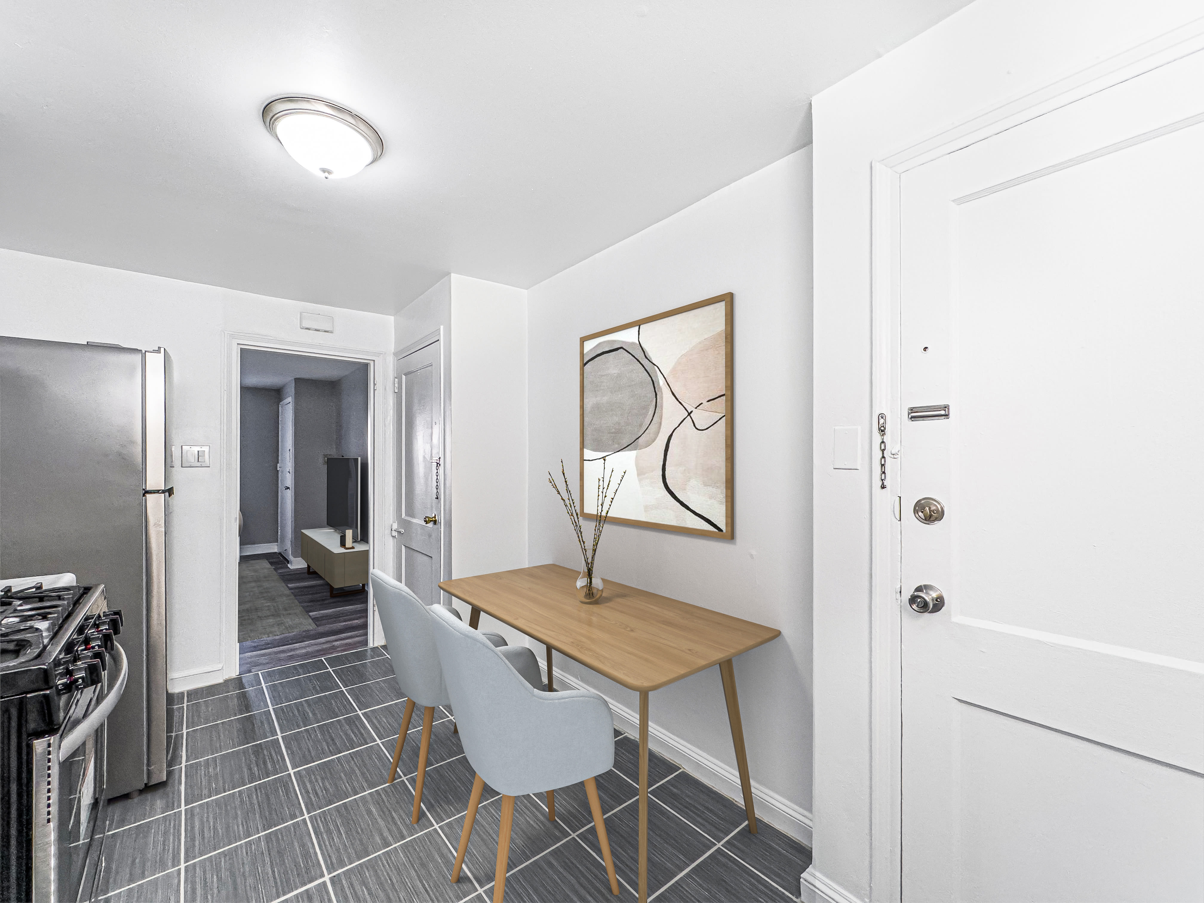 2 W Oakland Ave – photo 2