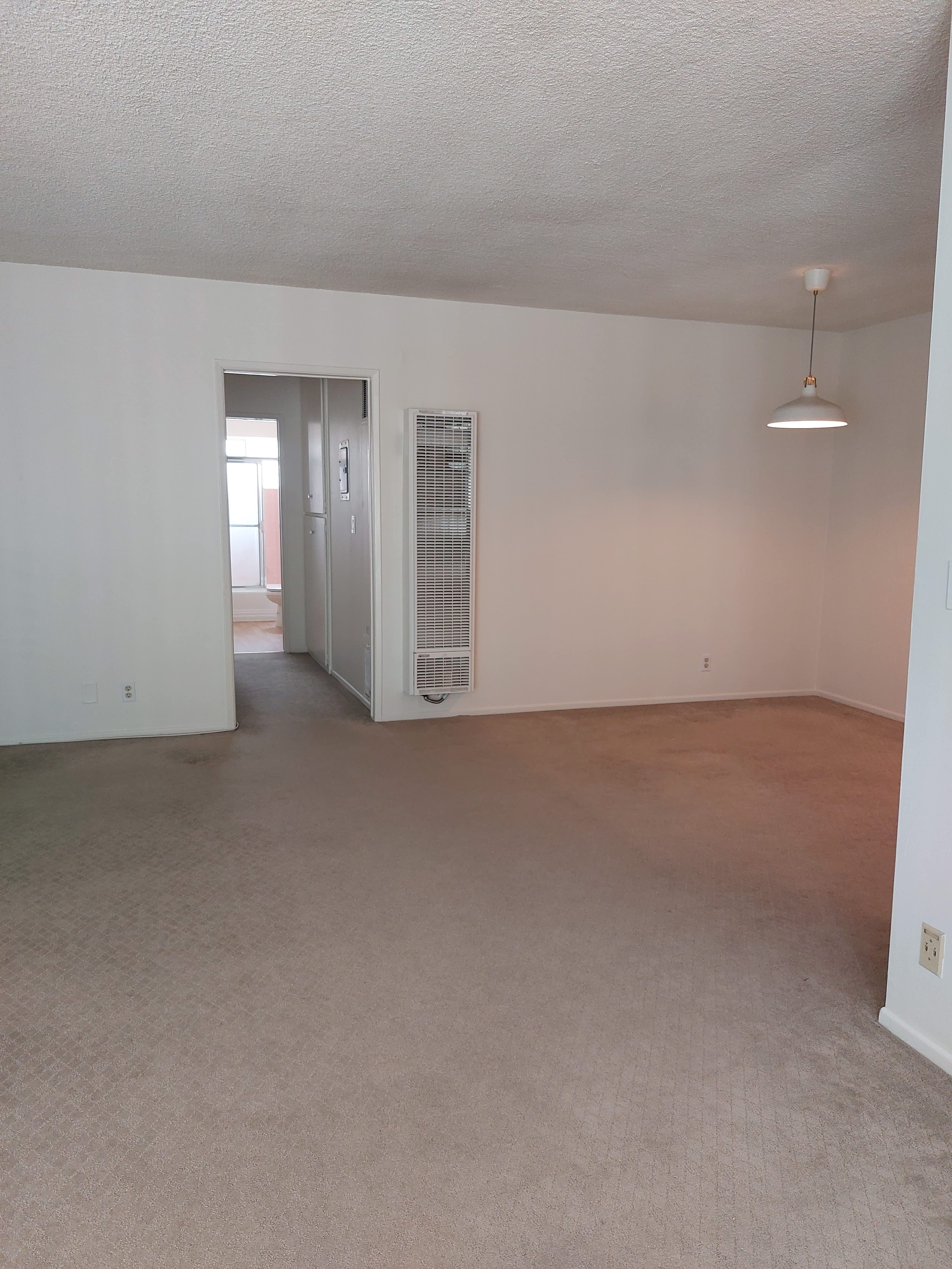 1016 North Orange Grove Avenue – photo 5