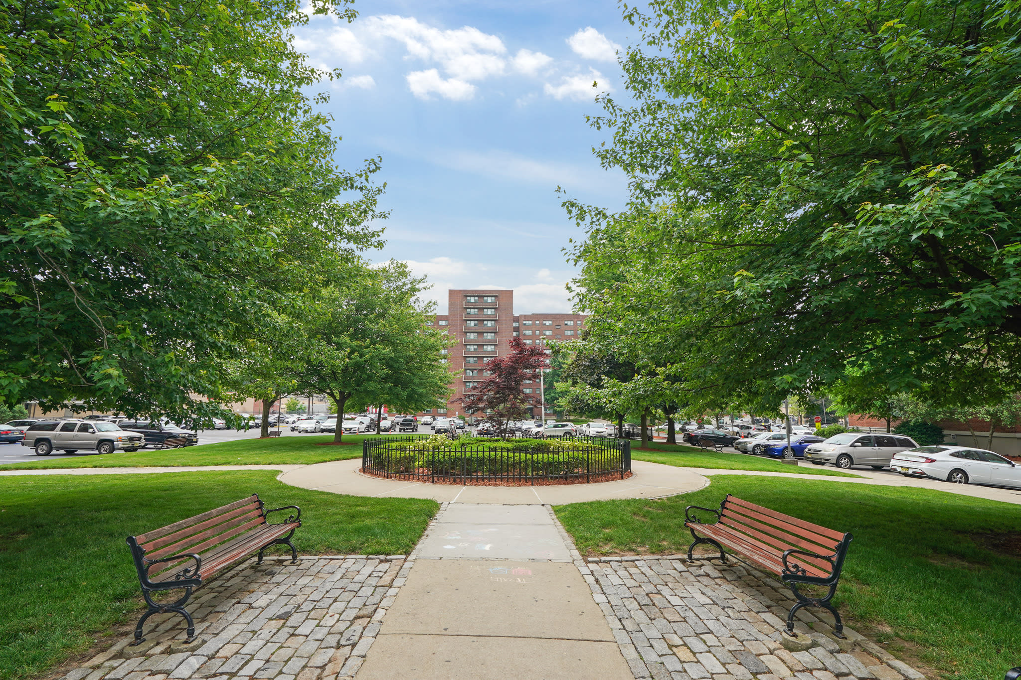 Maple Gardens – photo 4