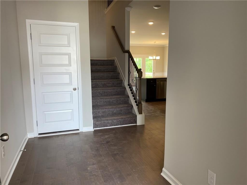 2183 Shetley Creek Drive – photo 5