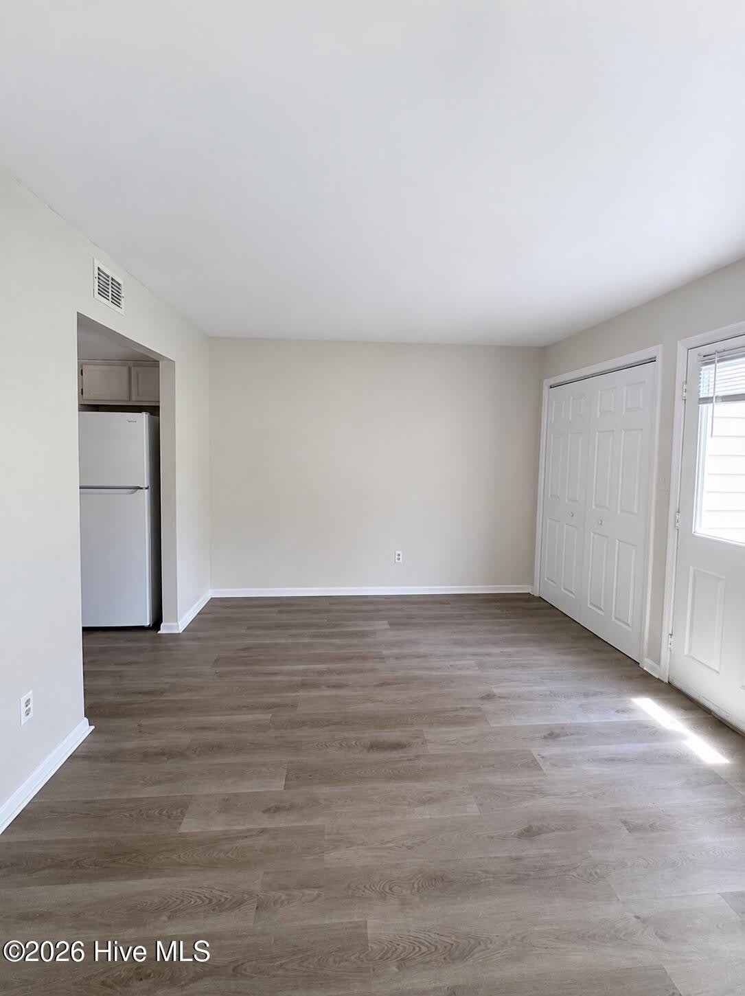 116 Palace Circle – photo 2