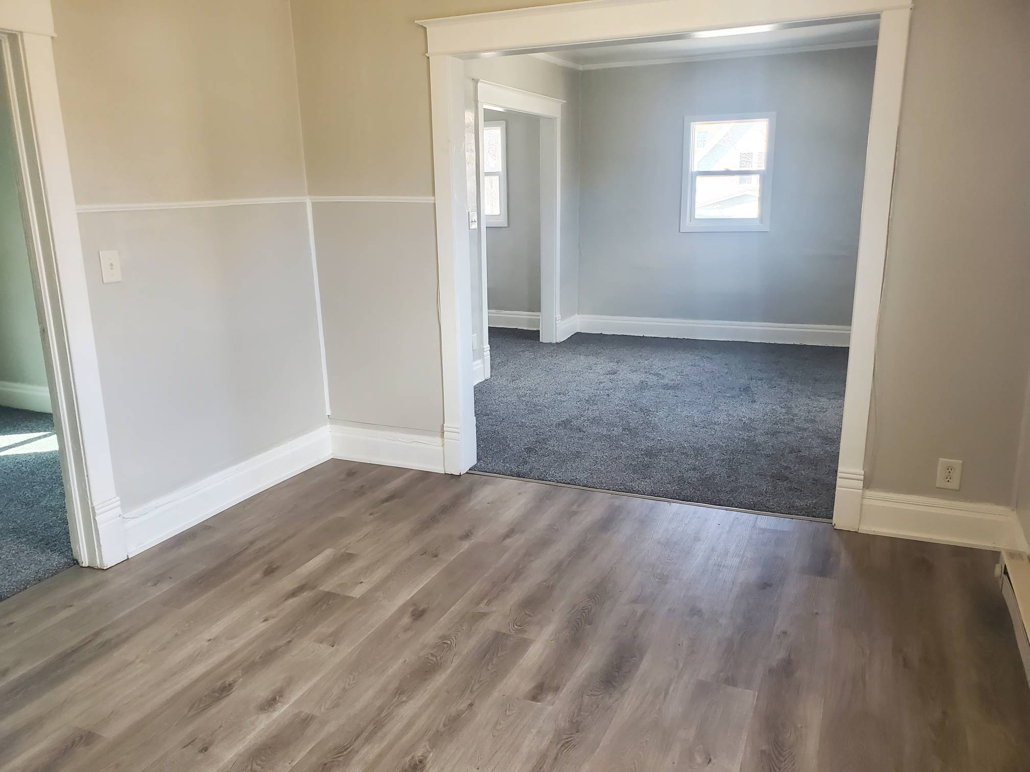 502 5th Street South – photo 3