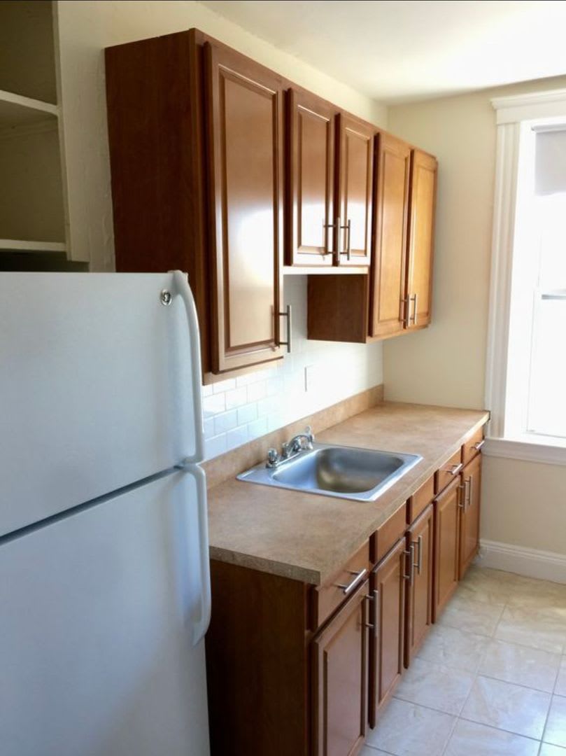 Desirable apartment in Brighton – photo 2
