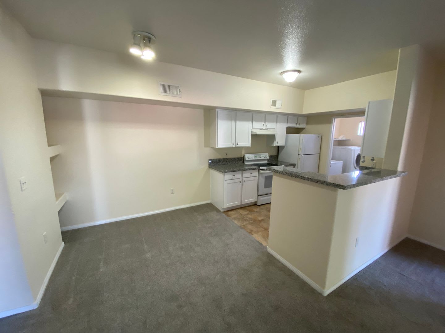 Gary Ave #2033 – photo 4