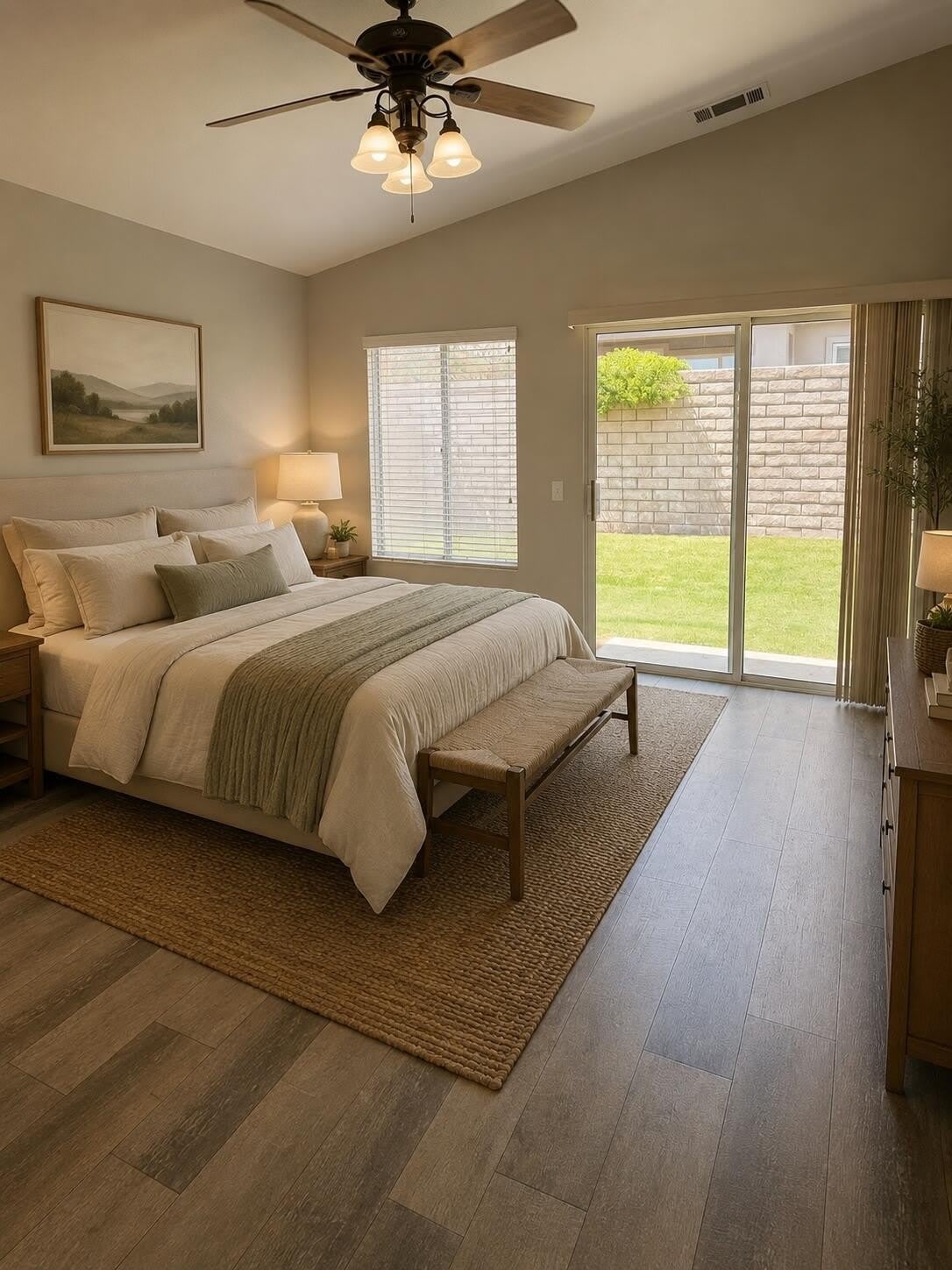 49691 Truman Way – photo 5