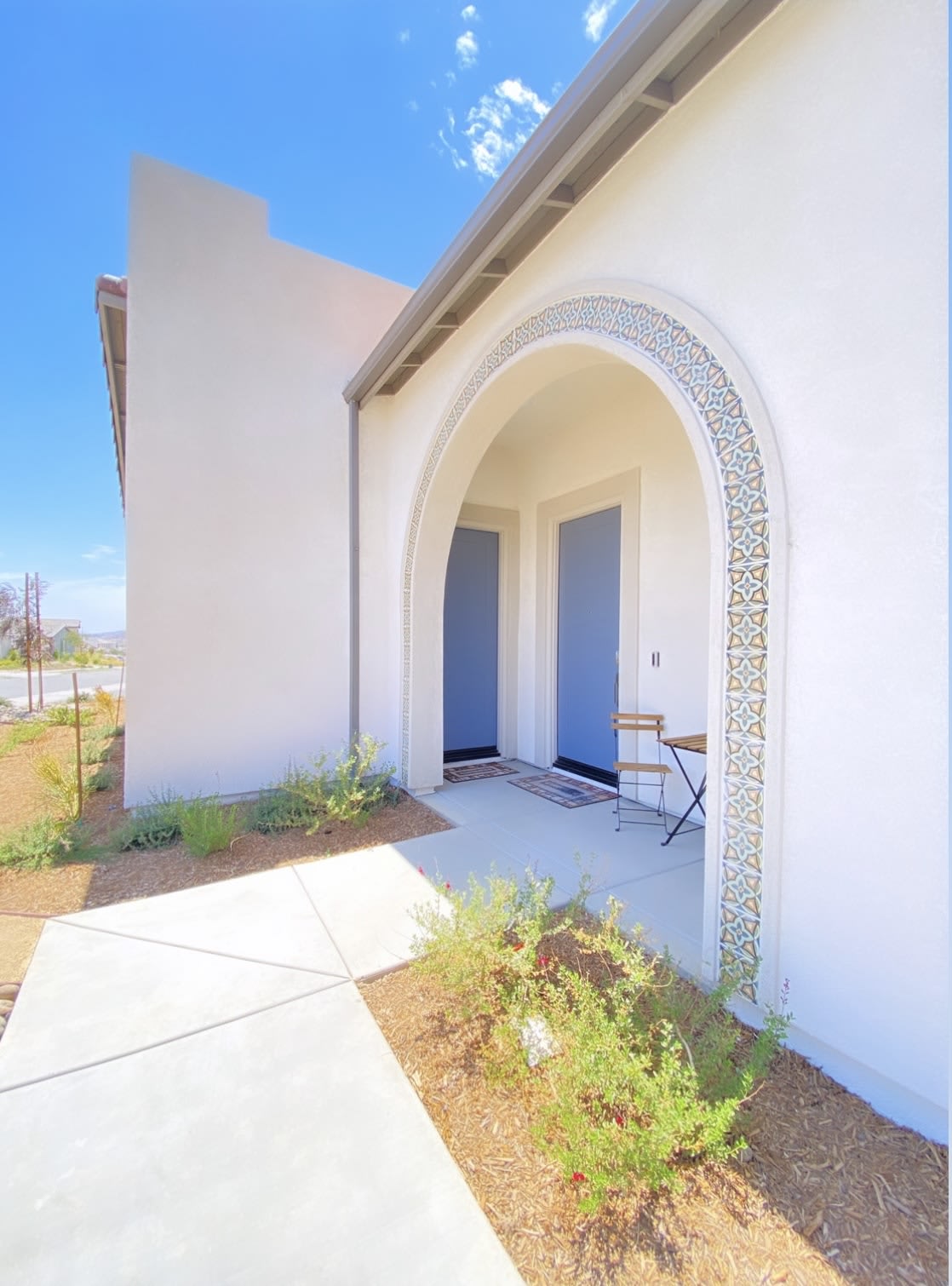 29373 Laredo Cir – photo 2