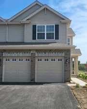 1801 Turtle Creek Drive – photo 1