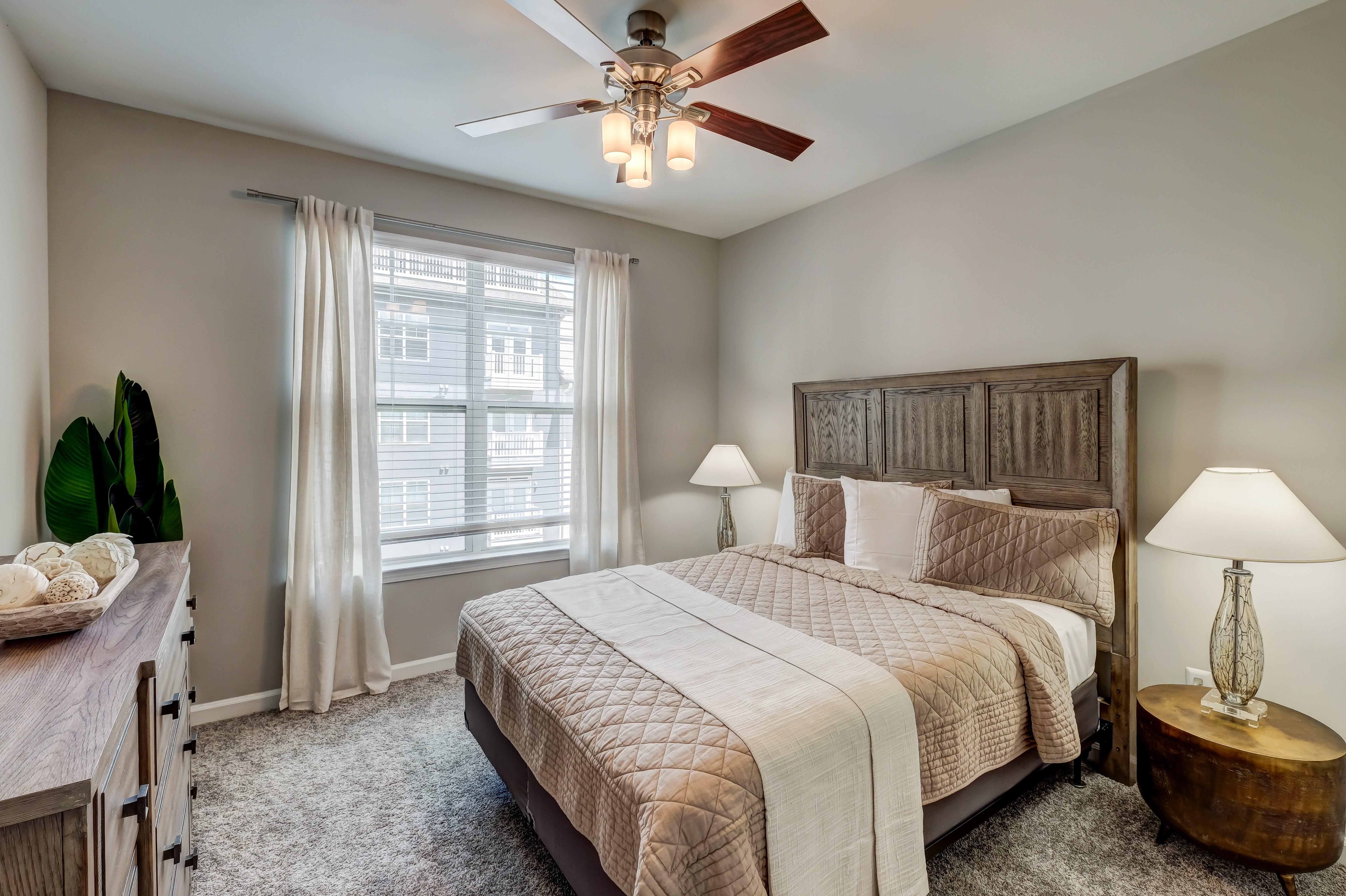 Sorelle Apartments – photo 2