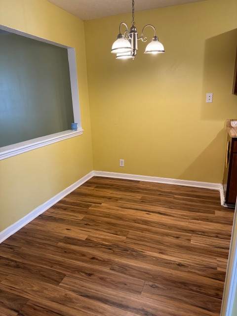801 Burcale Road B7 1 – photo 1