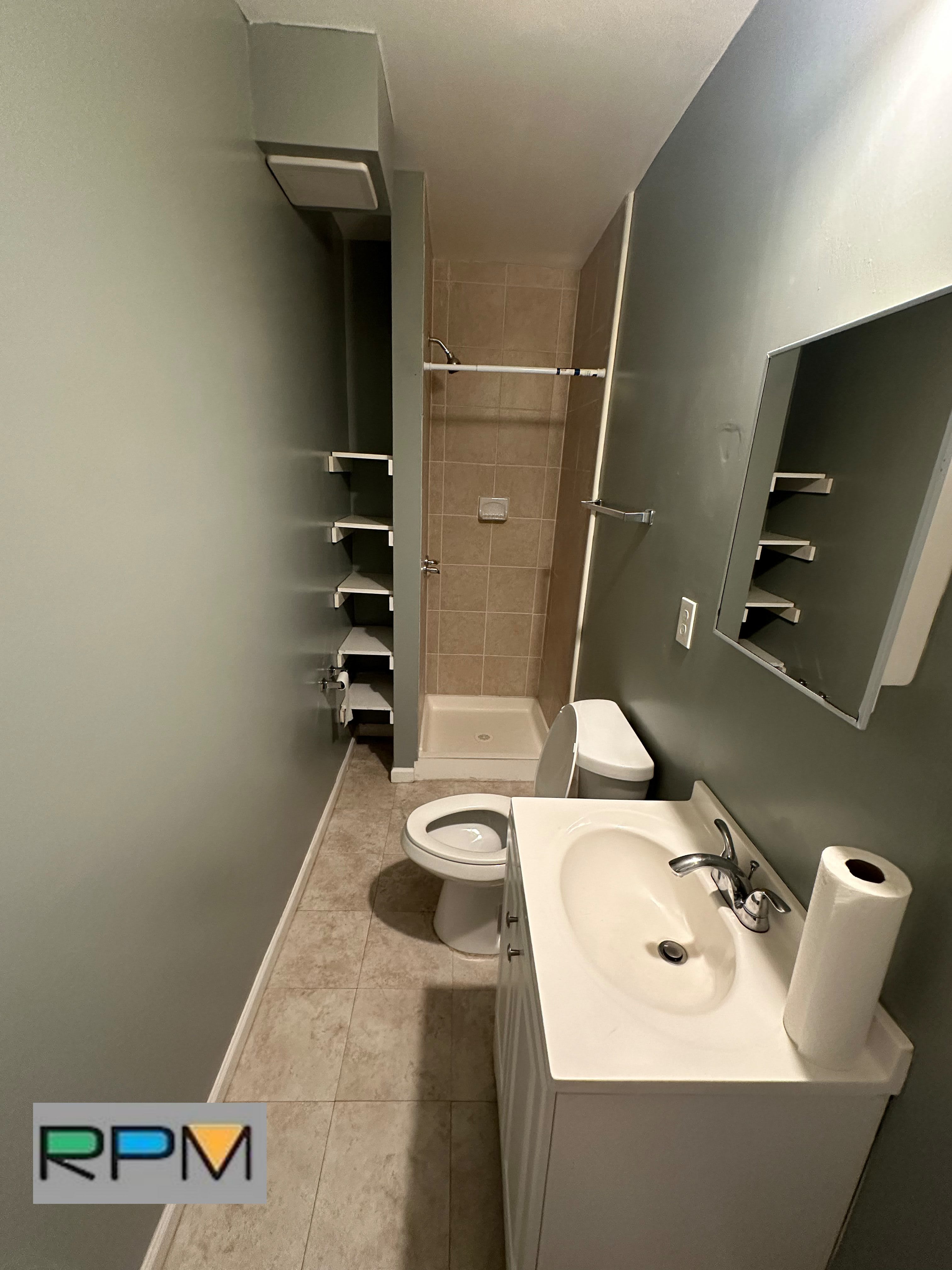 2903 Walbrook Ave – photo 4