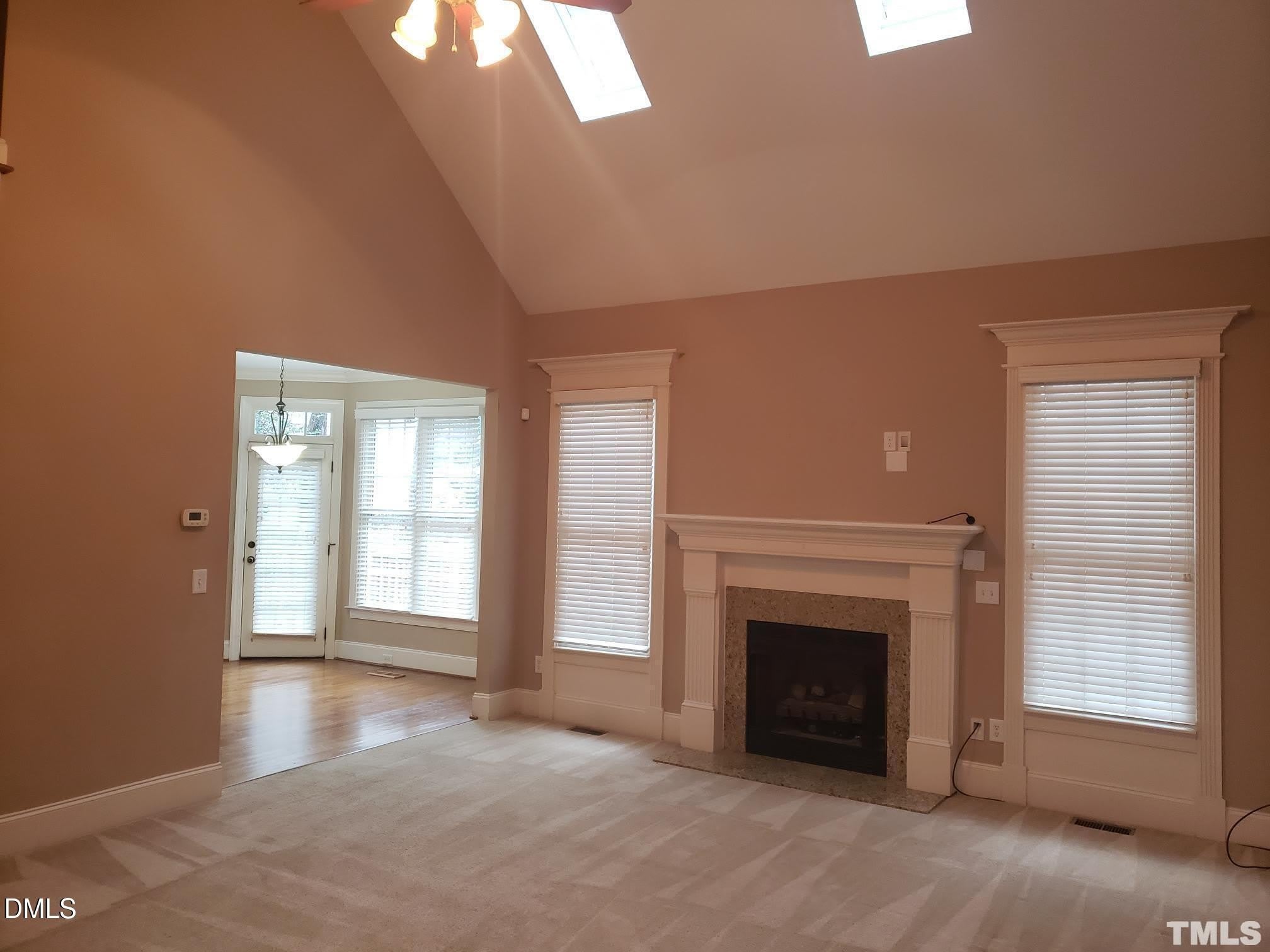 381 Carolina Oaks Avenue, Smithfield NC 27577 – photo 4