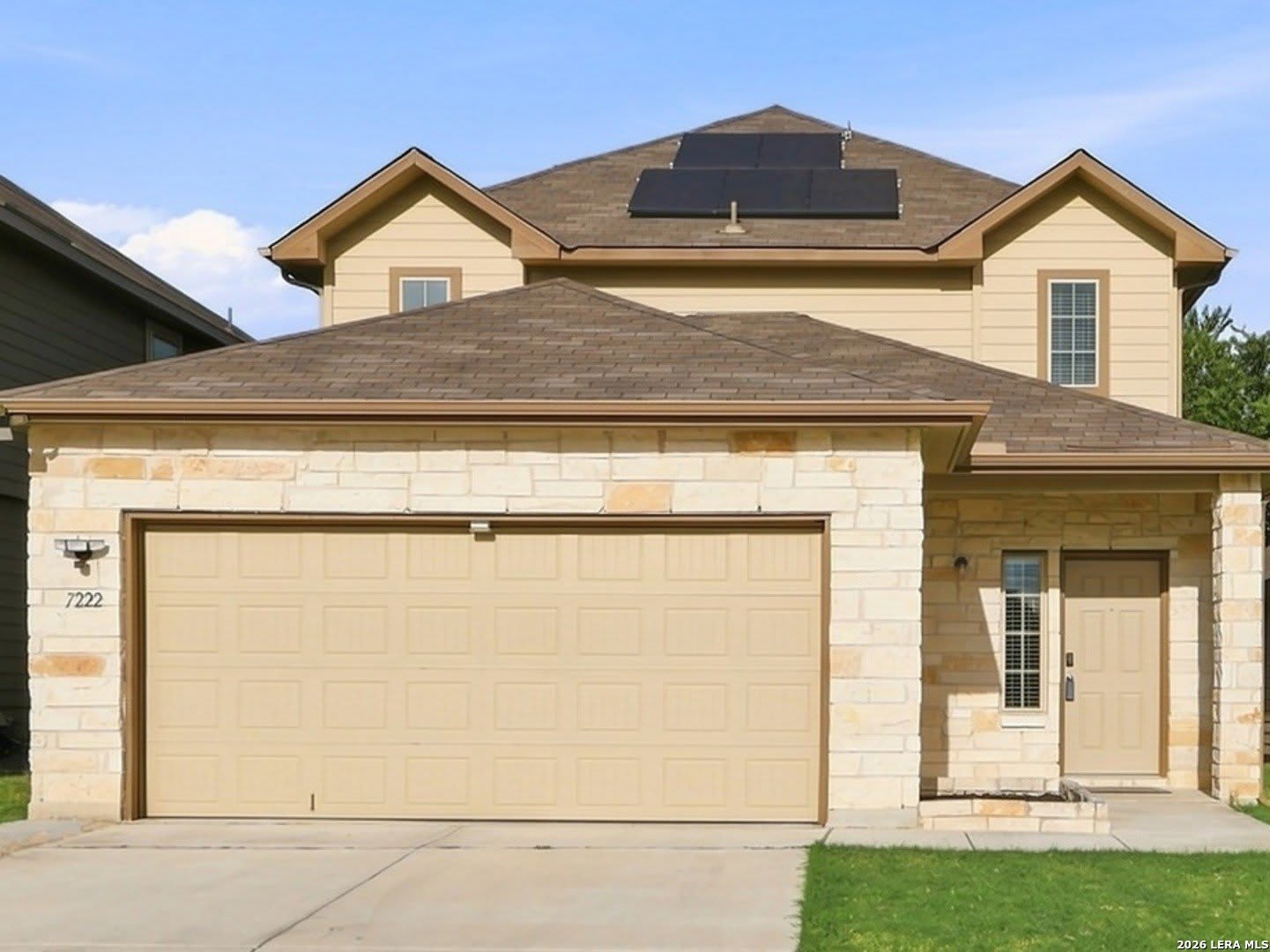 7222 Boxing Grove – photo 3