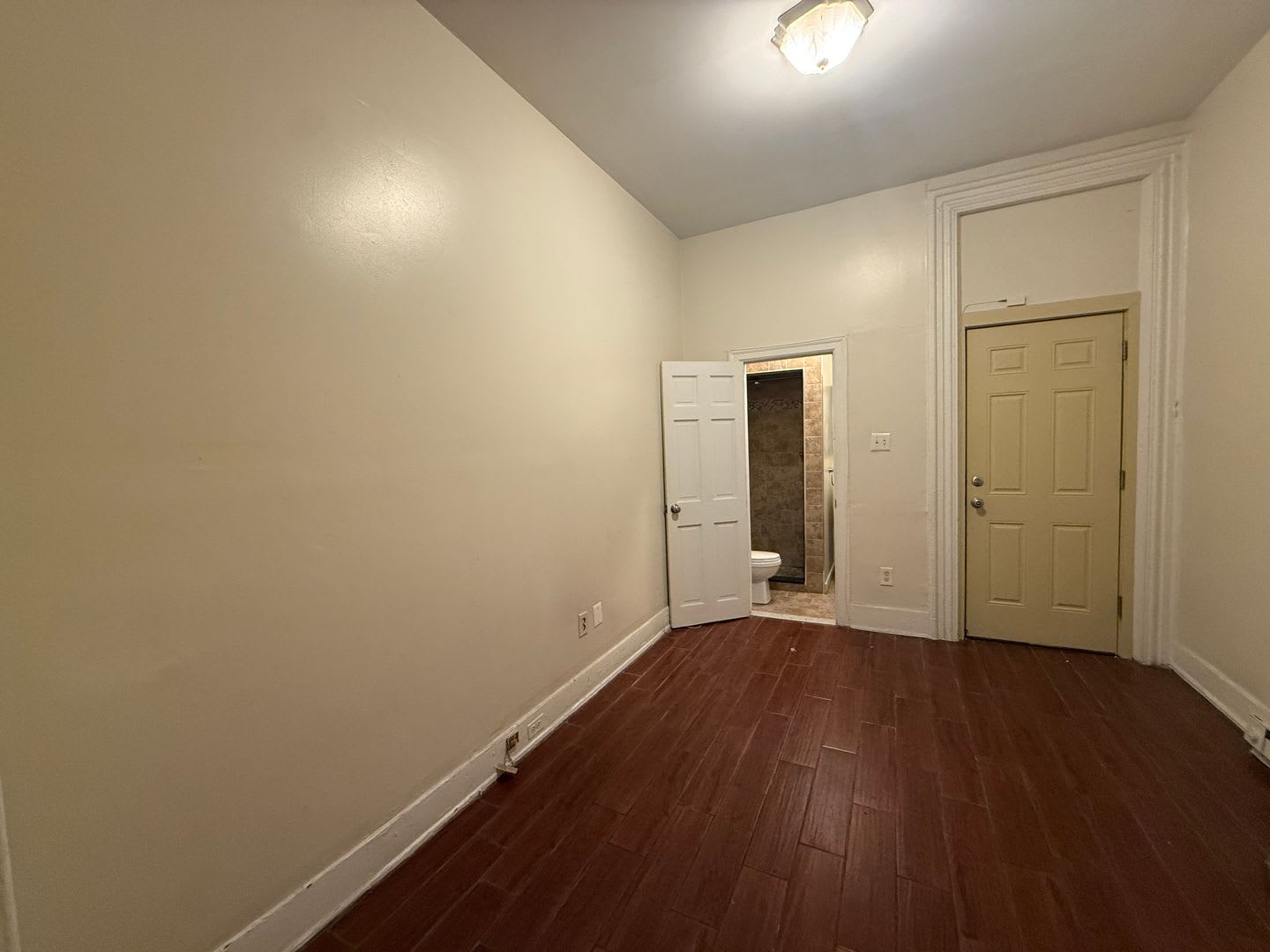 1819 W Oxford St – photo 5