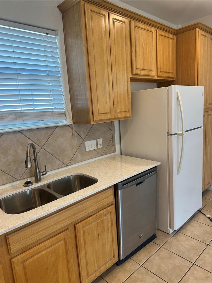 5401 Evans b – photo 5