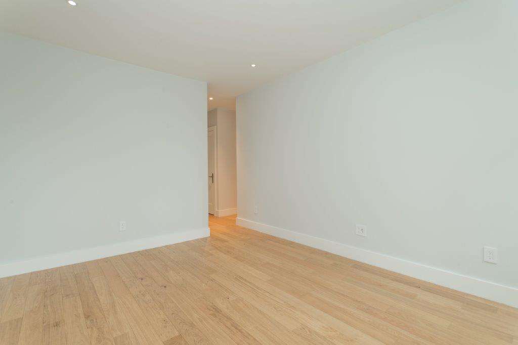 286 Chestnut Hill Ave – photo 3