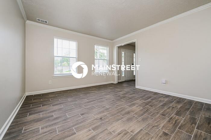 2900 River Ridge Hill – photo 3