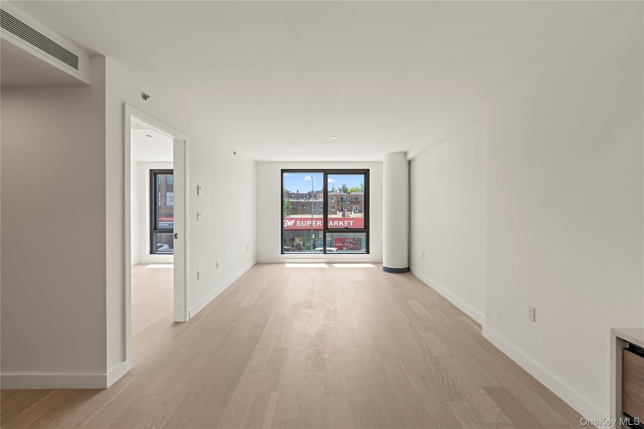 144-49 northern blvd – photo 4