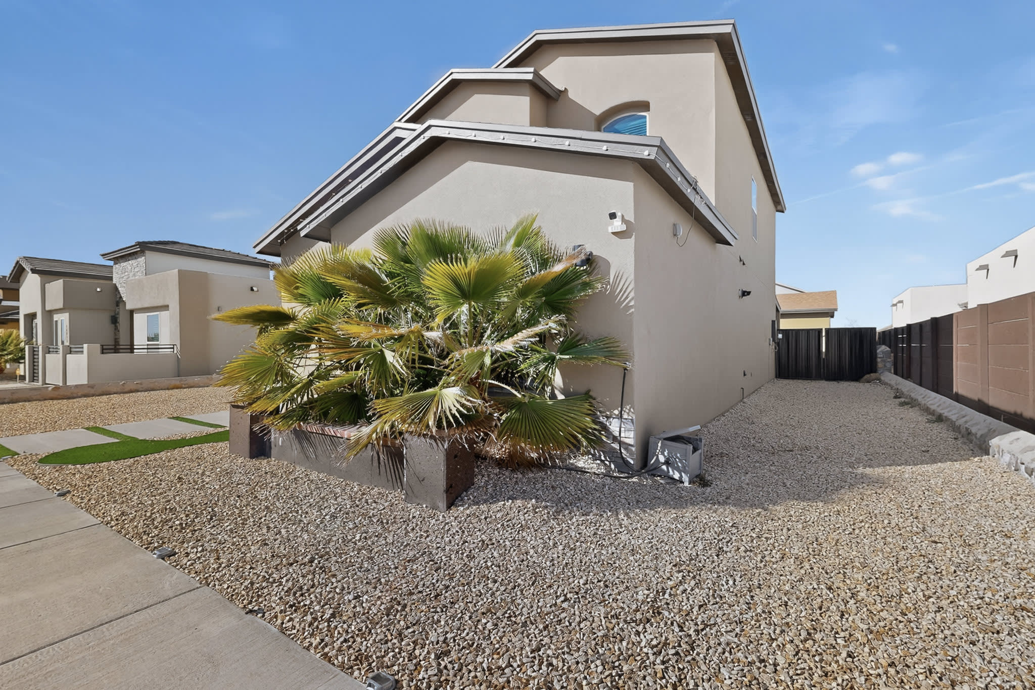 14717 Charles Foster Avenue – photo 2