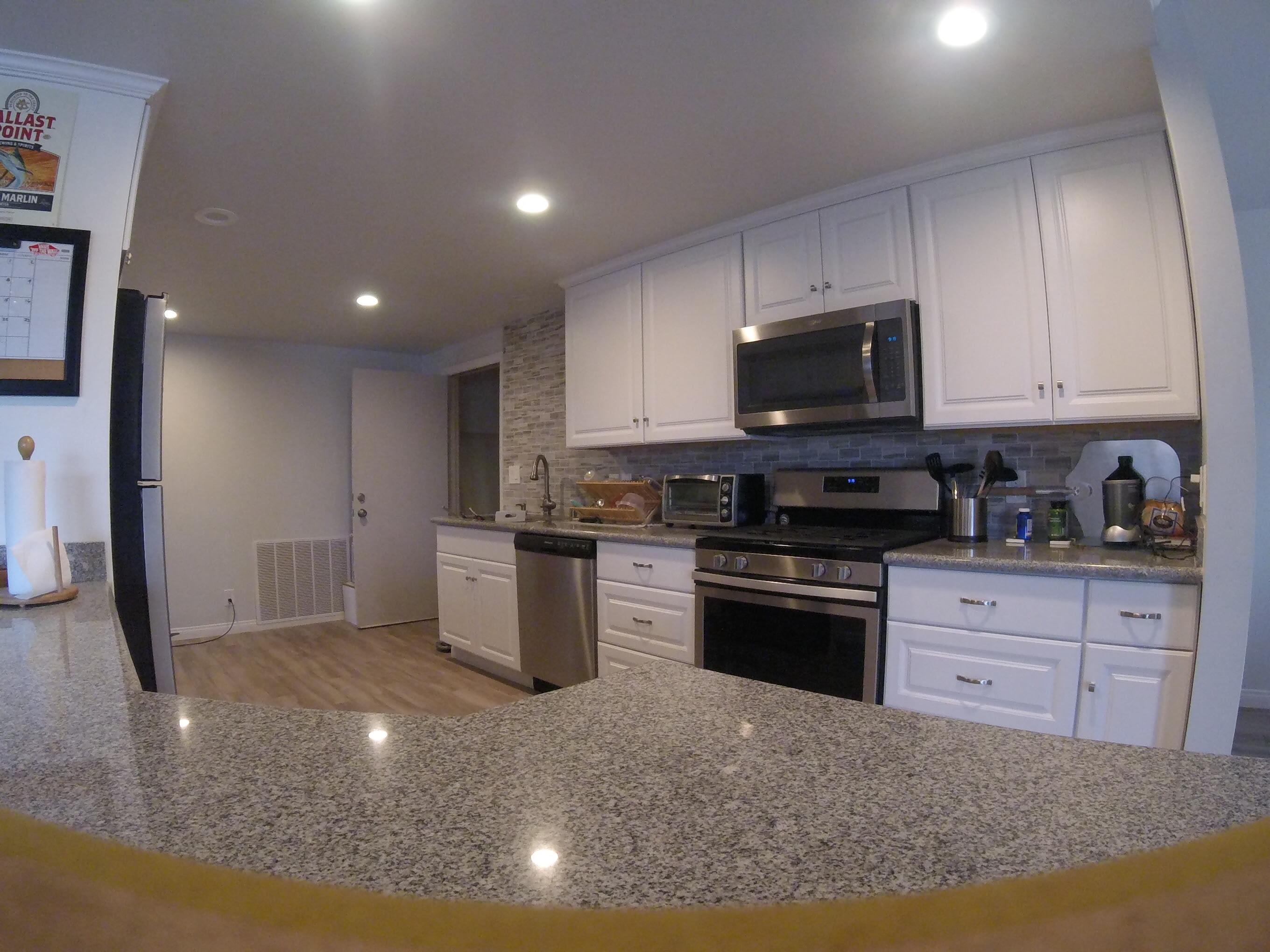 6684 Reservoir Ln – photo 4