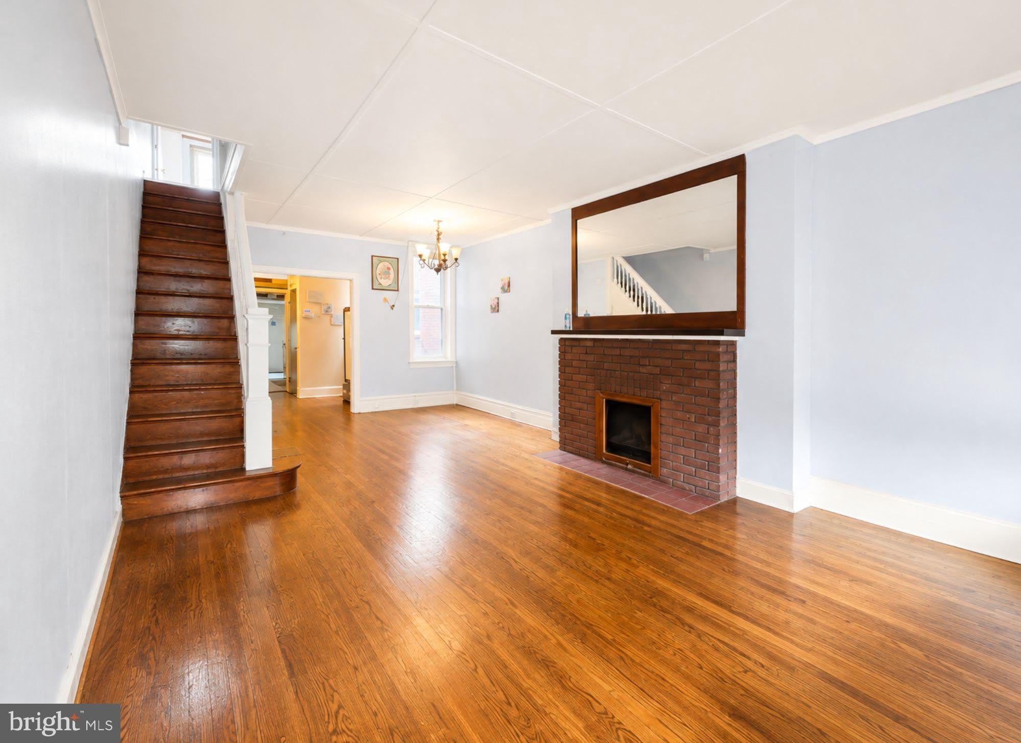 2172 BROOKWOOD Street – photo 2