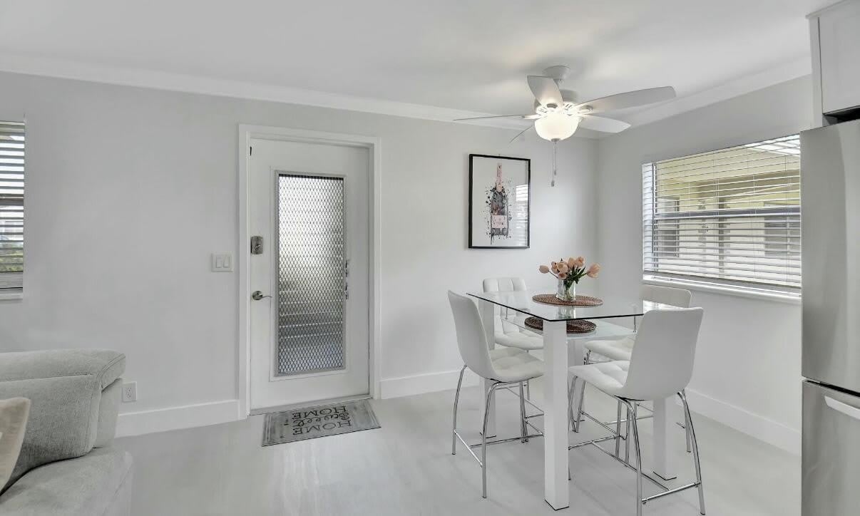 581 Monaco Boulevard – photo 5