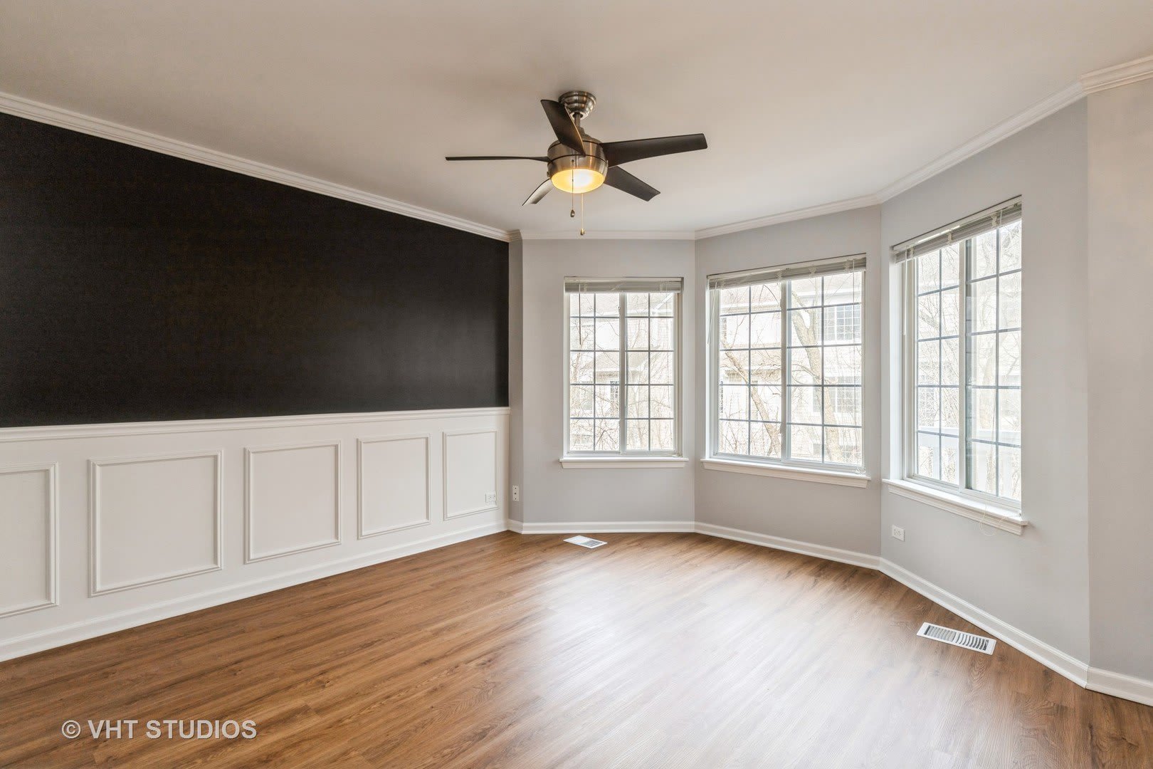 255 W Treehouse Lane – photo 4