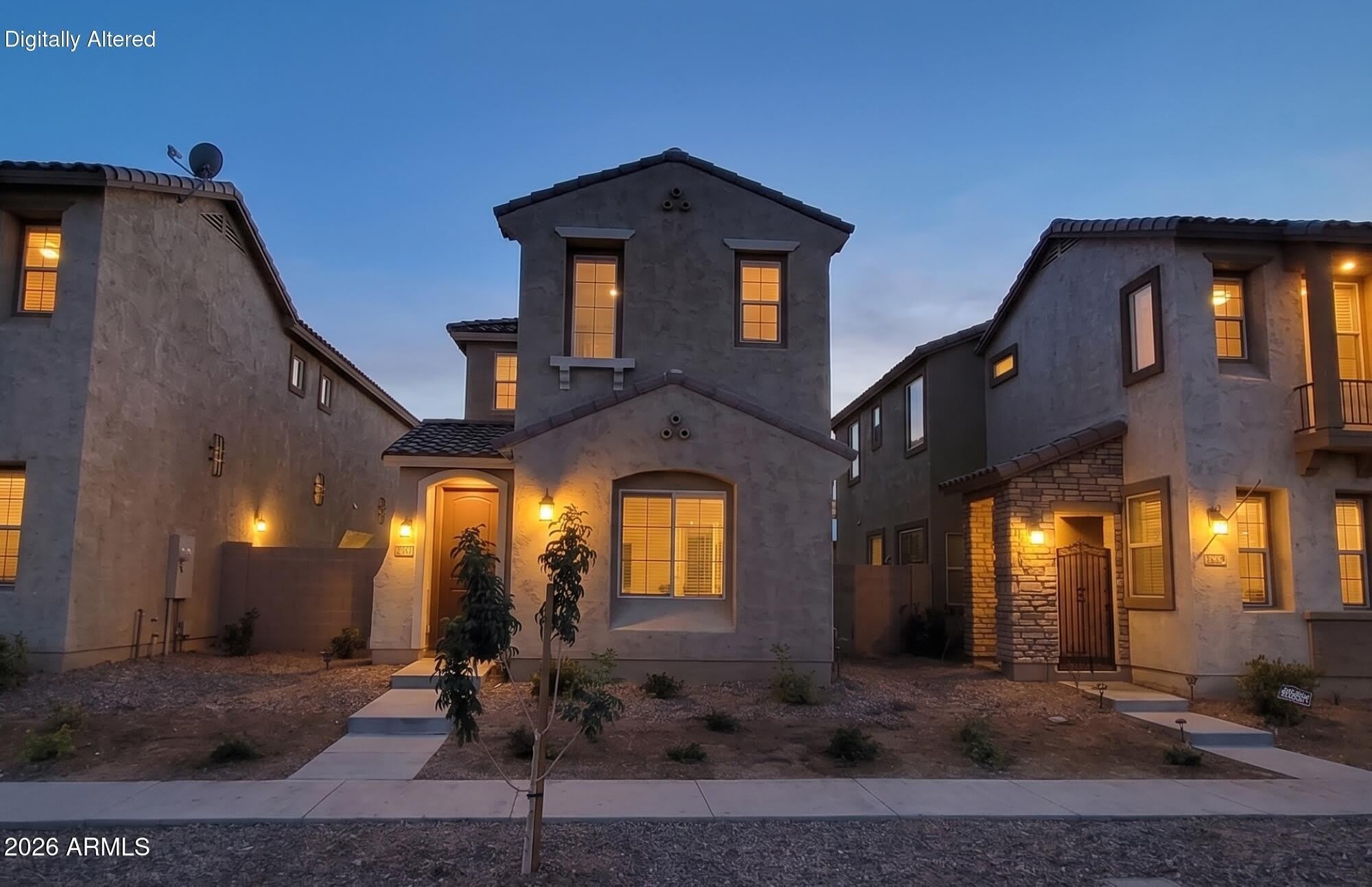 1944 N 77TH Glen – photo 1