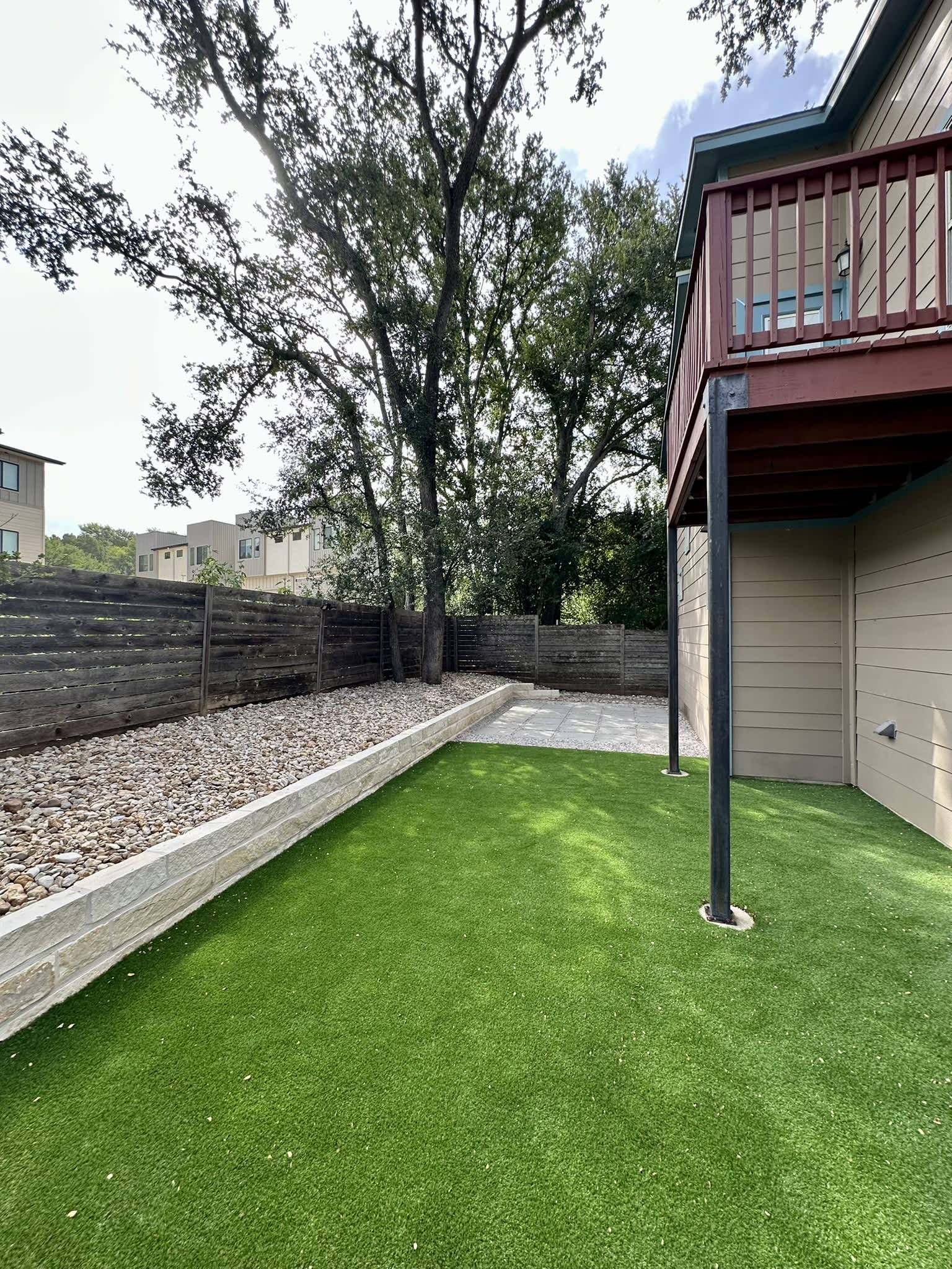 5300 Samuel Huston Avenue – photo 2