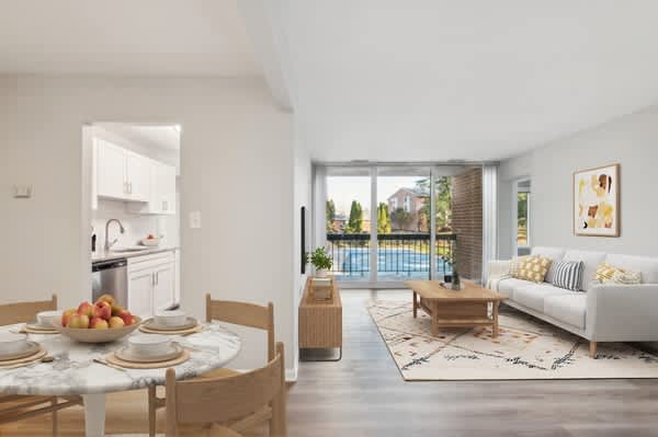 2201 Gingell Place – photo 2