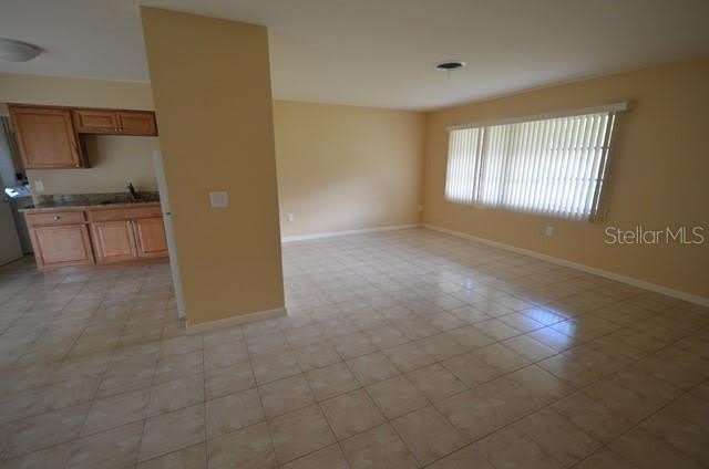 612 SHAMROCK Boulevard – photo 5