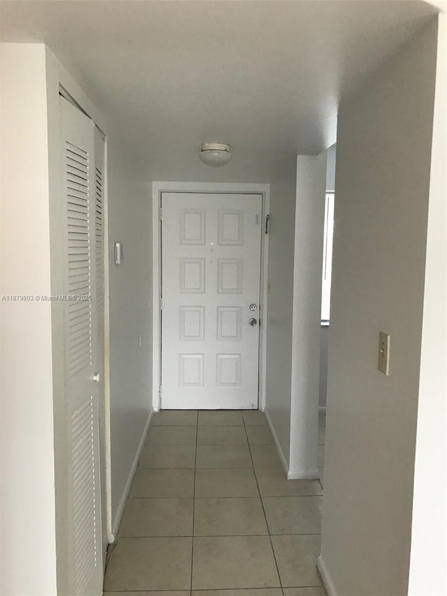 8610 North Sherman Circle – photo 5
