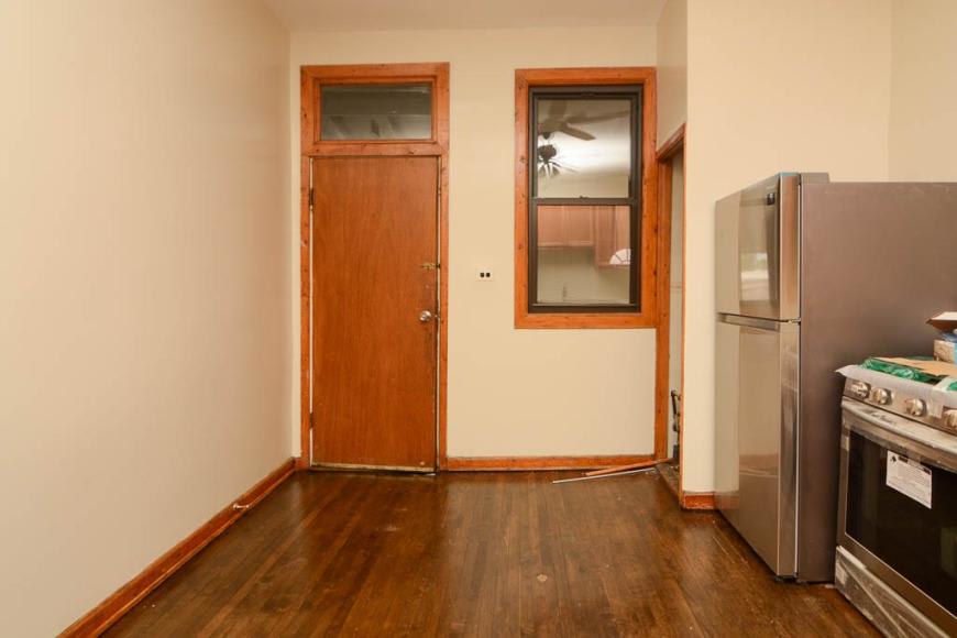 2823 Milwaukee – photo 5