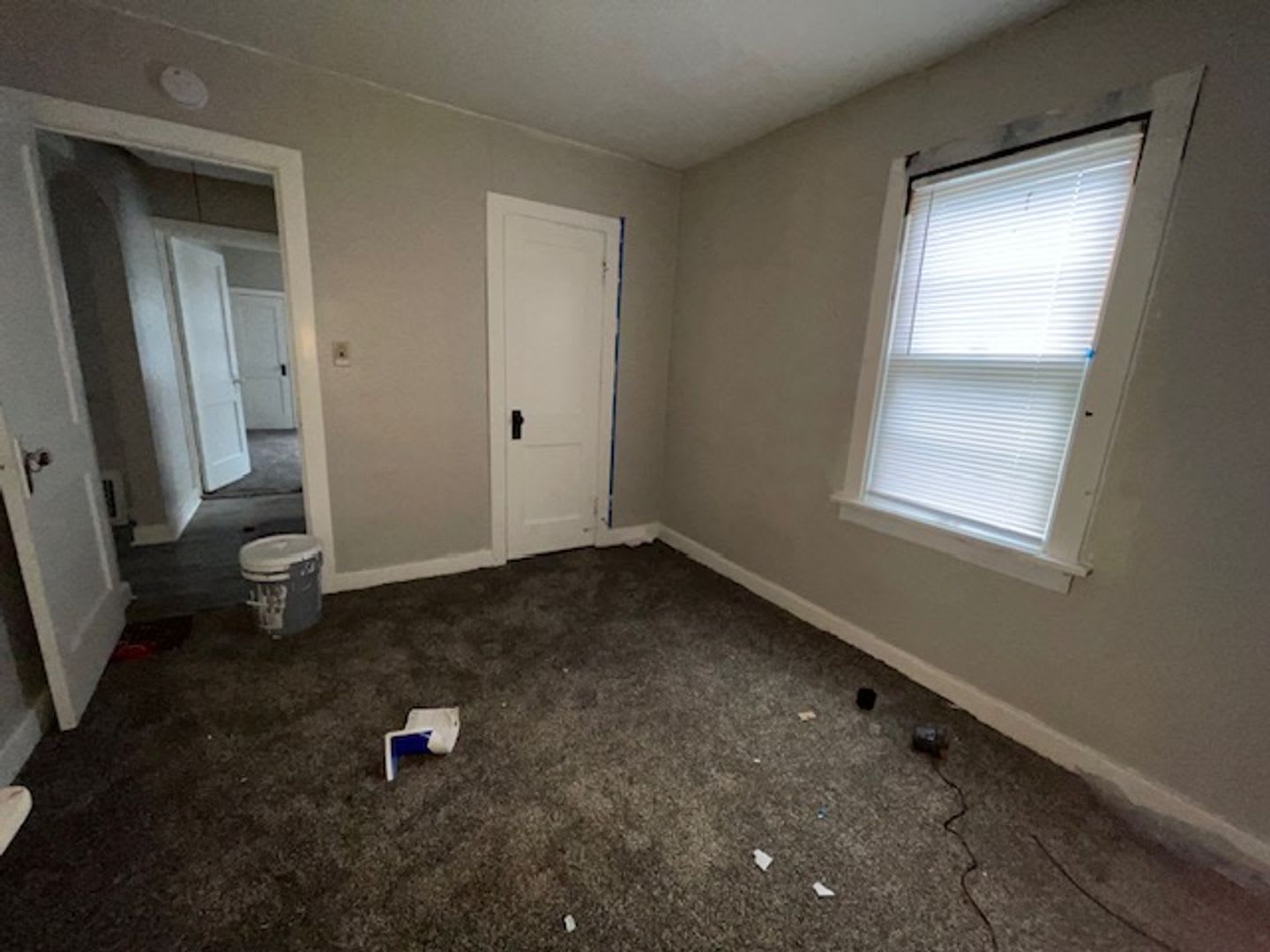 Rent Reduced! – photo 4