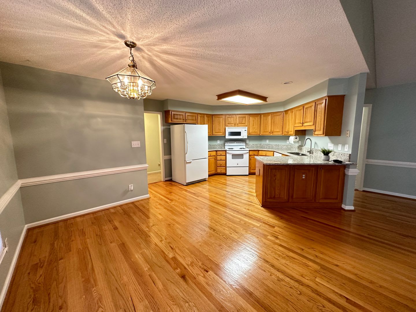 West Burlington / Western Alamance – photo 5