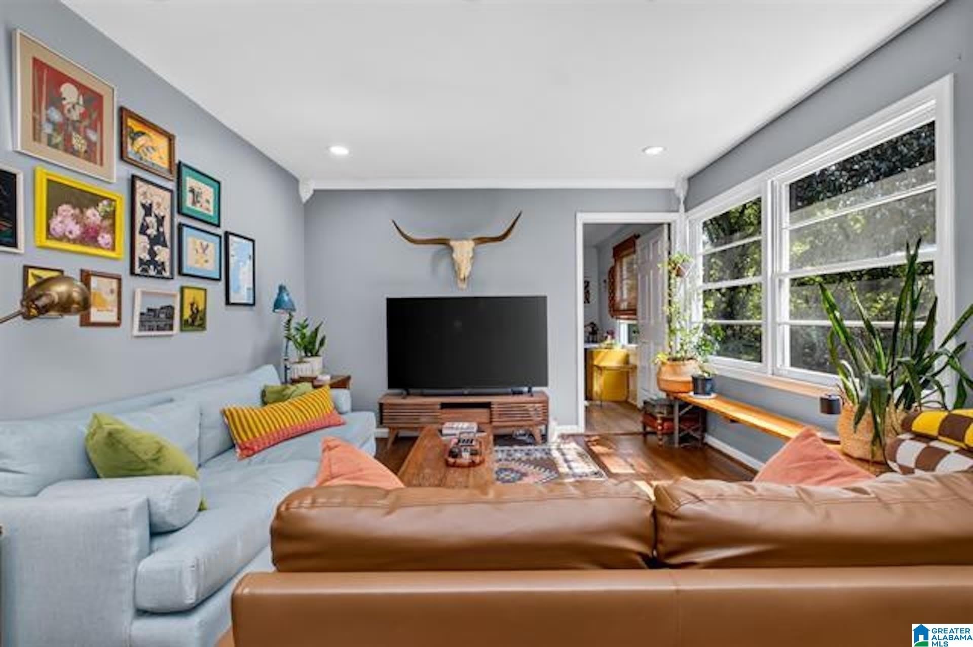 636 Oakdale Street – photo 5