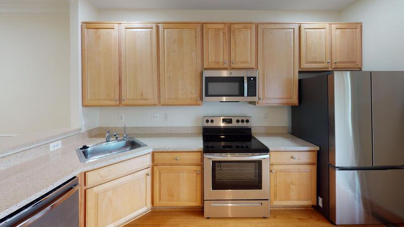 25 S Exeter Street – photo 4