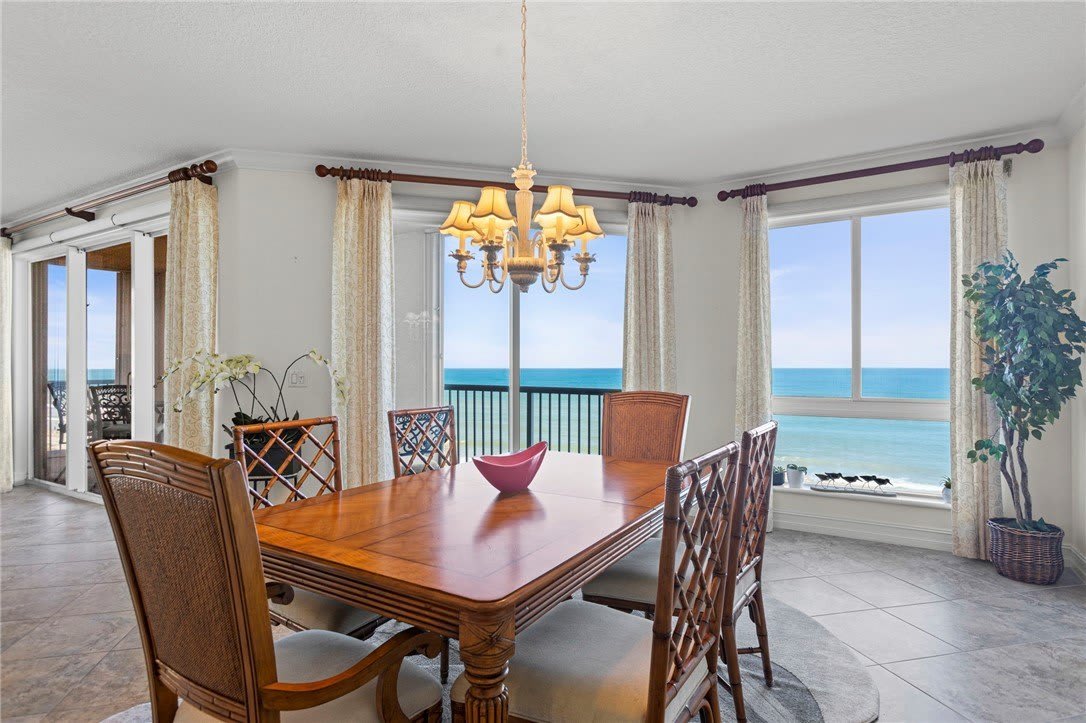 4160 N Highway A1a – photo 4