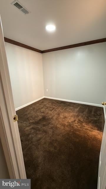 3031 CHOGBURN Lane – photo 2