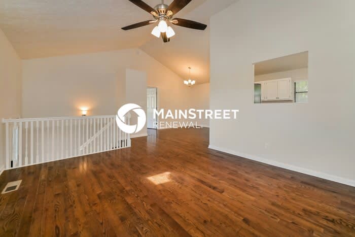 1500 Weeping Willow Court – photo 3