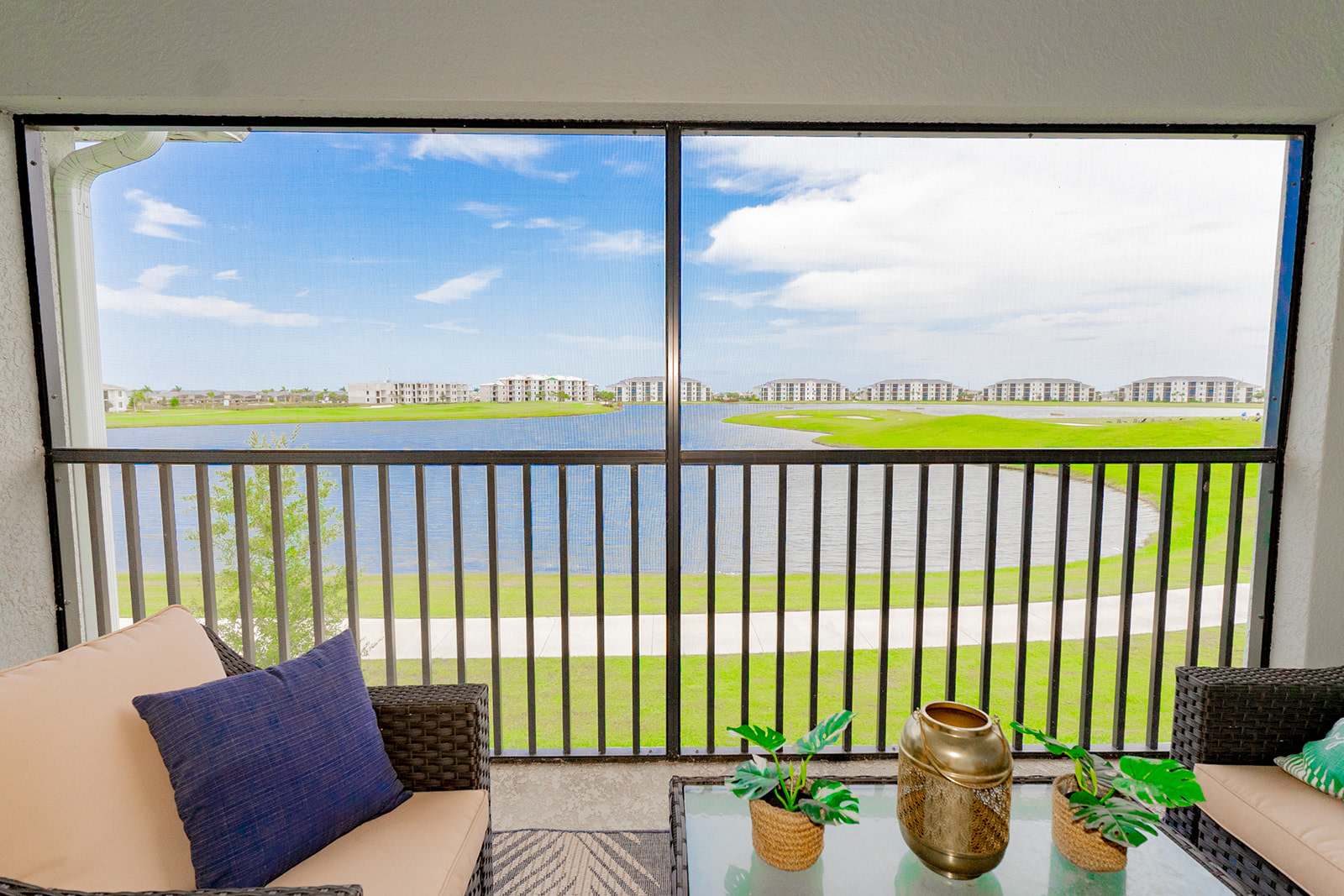 5427 Double Eagle Dr #2822 – photo 2