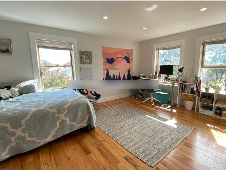 14 Renfrew St. – photo 5